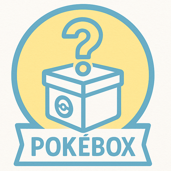 PokéBox